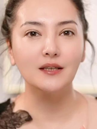 #孕妇能不能长时间玩手机 #心理疾病能治好吗 #怎么纠正斜颈 #体检结论反馈单