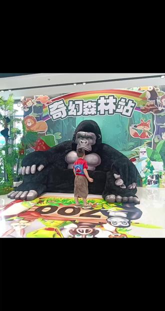 不帮衬的父母更想索取
付出越多的父母总怕照顾不周
有责任心和没责任心的家庭是完全不一样的。