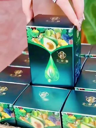 爆款刘晓庆推荐植萃护染膏,自己洗洗头就能上色,覆盖白发,爆款发色黑茶色显白减龄#植物染发 #染发膏 #植物染发剂推荐 #遮盖白发