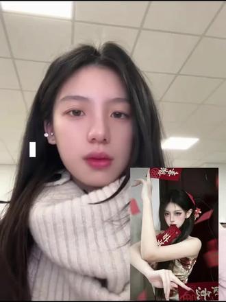 🧧红包三刀流壁纸指令教程来啦#红包三刀流 #豆包ai #豆包p图已经nextlevel了 #新年壁纸 #豆包 AI新年壁纸 2026新年壁纸 红包壁纸 新年氛围感 手机壁纸春节壁纸 新年好运