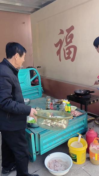 初一回娘家,初二回娘家,初三还是回娘家 最美的路便是回娘家#马上更新家乡年味 #回娘家#过年回家 #回娘家的路