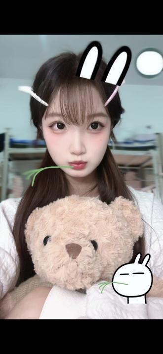 #热门 #几许人世惊世才 #悬浮球 #小熊 不见当年李太白~