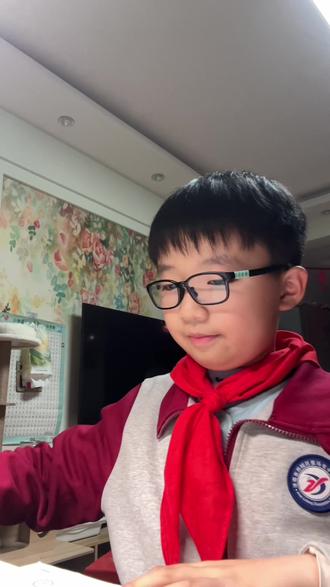 三年级计算打卡✅ 每天练一练,算得又快又准!
#三年级数学 #计算打卡 #学习日常