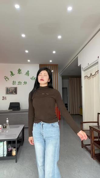 真不敢带你们回东北#没有舞蹈天赋的我献丑了