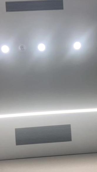 别再把豆包当百度使了。#ai #豆包 #人工智能 #ai工具 #AI