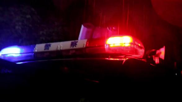 单县要好起来的节奏!