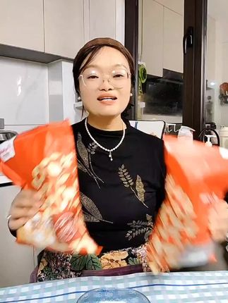买一斤送一斤,这波红枣羊毛必须薅!补血益气,甜而不腻,补气血首选#好货推荐 #精选好物#红枣 #补血益气 #香甜软糯 #强烈推荐