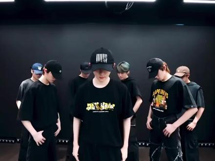 阿里嘎多 喵喵#搞笑 #名场面 #时代少年团