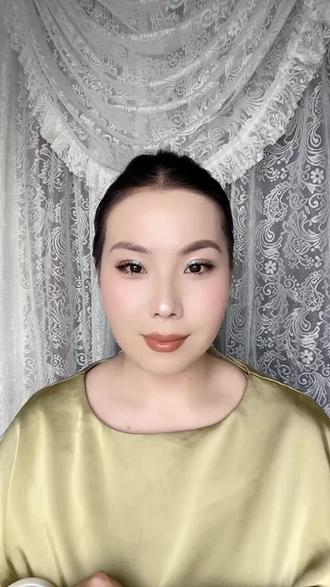热门#热门##热门小助手