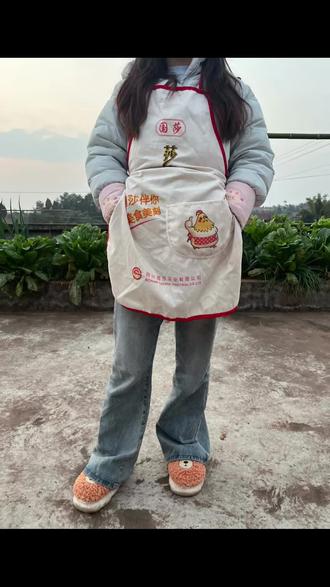 你妈同意你嫁到四川没有,同意了我就要寄弄晌午了