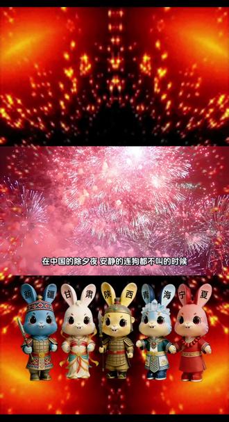 #拒绝废话#科普#冷知识#省流 #热点话题 #禁止废话#省流#冷知识#科普#dou是知识点