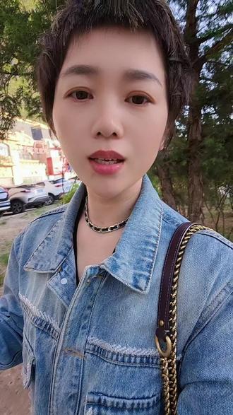 80后父母如何教育孩子 #AI教育 #打压式教育对孩子影响有多大 #80后父母 #教育子女
