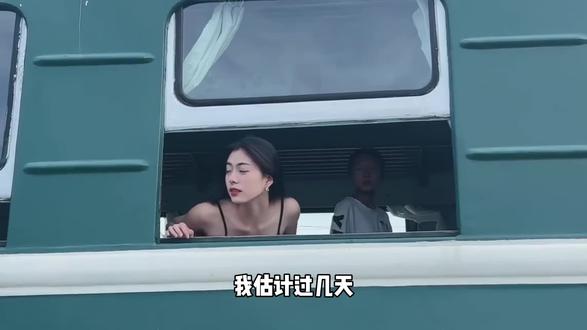 安徽终于有自己的万岁山啦,就是长江不夜城2026新春游园会官宣2月14号正式开启。#旅游攻略 #旅游推荐官 #长江不夜城#马鞍山 #春节心动之旅