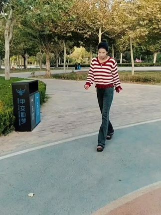 #纪录美好生活