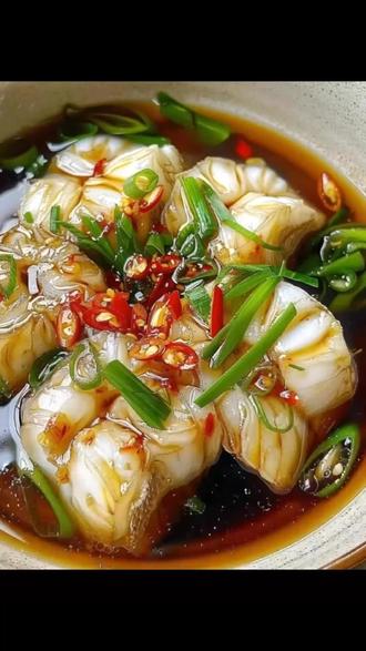 月子中心教我的六道营养蒸菜!好吃不上火!#月子餐#蒸菜#美食教程#好吃到停不下来 #坐月子吃什么
