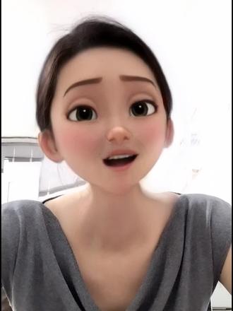 内蒙古作业设计 #内蒙古作业设计 #内蒙古教师 #教师职称 #国家中小学智慧教育平台 #智慧中小学