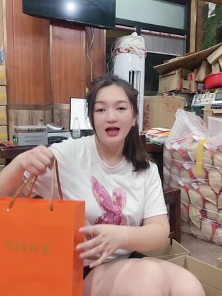 #视频同款 真的不错