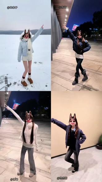 土耳其舞蹈多重影分身特效教程来啦 多重影特效跳 你掉一滴泪我屠一座城特效 土耳其舞蹈多重影分身特效入口 土耳其舞蹈多重影分身特效教程 你掉一滴泪我屠一座城分身特效 土耳其舞蹈多重影分身怎么剪 你掉一滴泪我屠一座城舞蹈 土耳其舞蹈多重影分身特效制作方法 土耳其舞蹈运镜教程 你掉一滴泪我屠一座城蜜雪冰城 土耳其舞蹈多重影分身特效教程抖音 土耳其舞蹈多重影分身 你掉一滴泪我屠一座城手势舞 土耳其舞蹈多重影分身特效小孩 你掉一滴泪我屠一座城舞蹈特 多重影分身特效 土耳其舞蹈分身教程 土耳其舞蹈分身特效 你掉一滴泪我屠一座城土耳 多重影分身剪映教程 土耳其舞蹈多重影分身 土耳其舞蹈运镜教程 你掉一滴泪我屠一座城舞蹈运镜 土耳其舞蹈多重分身 多重影分身特效教程 多重影分身怎么剪 土耳其舞蹈分身拍同款 多重影分身怎么制作 土耳其舞蹈 多重影分身特效怎么制作 土耳其舞蹈剪辑教程 土耳其舞蹈分身怎么弄 多重影分身跳舞 土耳其舞蹈分身效果怎么剪 多重影分身跳舞特效 土耳其舞蹈特效教程#剪映 #土耳其舞蹈多重影分身特效 #土耳其舞蹈多重影分身 #你掉一滴泪我屠一座城 #土耳其舞蹈多重影分身怎么剪