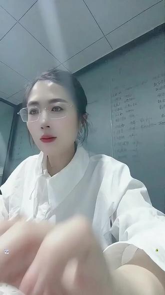#德州一中 自主招生人数屏蔽各学校明细 九中18人 太阳城6人 同济5人 七中2人 十五中1人 数据持续更新中……