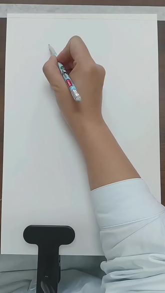 如何教孩子打开思维联想
#绘画教程#零基础学画画
#家长收藏孩子受益 #家长必读 #想象力