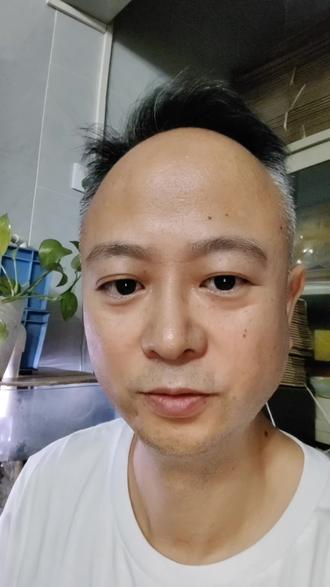 中国男乒两位天才的命运。#中国乒乓球队#张继科#樊振东#伦敦世乒赛