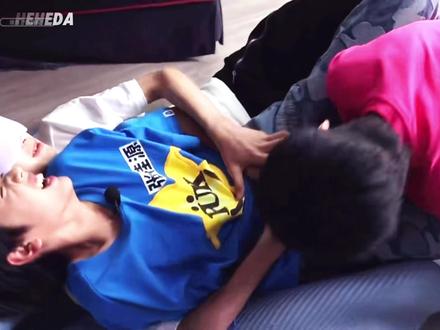 逆转时间的公式是什么#桂瑞