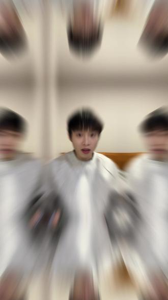 直板夹和玉米夹的区别?到底怎么选? #玉米夹 #夹板 #干货 #种草