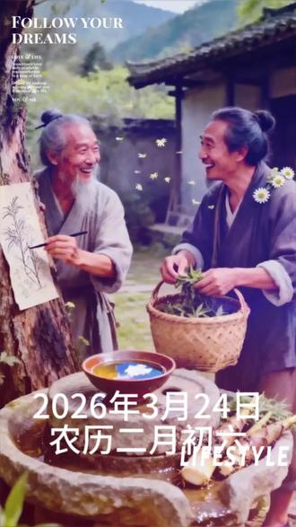 归隐山林间,晨起皆清欢#山野治愈 #归隐心境 #早安治愈系 #心有山海 #自然治愈