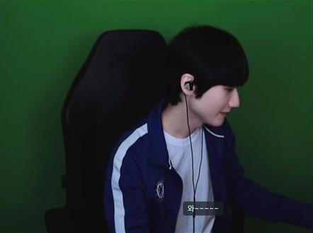 存档一下生日( ^ω^ )
#Peanut