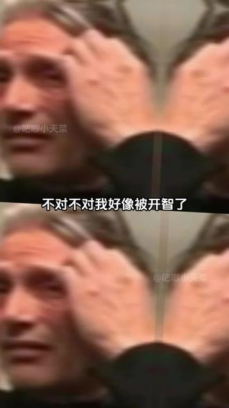 燕子过上了我梦寐以求的生活 #燕子 #自然 #冷知识 #无穷小亮 #科普