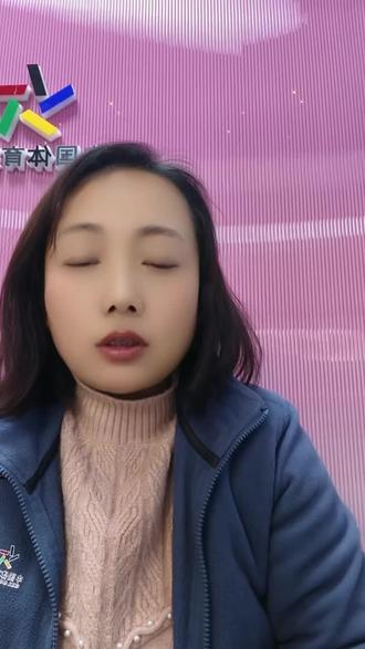 12月9日谢菲联vs诺维奇