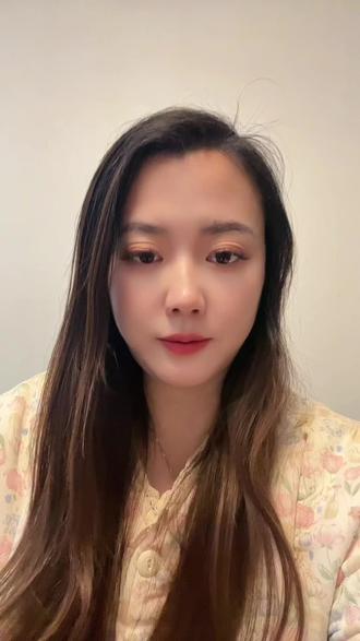 歌词的3种神级翻译#英语 #英语口语 #英语启蒙 #爱国 #雪