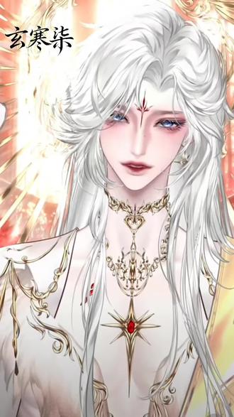 hush的想法过程 前面应该有一段没录到 后面的明天有时间剪一下 两个小苦瓜 一定要天天开心啊 理解 尊重 支持@Xy.李傲铭 @Rc.Hush #rchush #xy李傲铭 #铭铭sh你