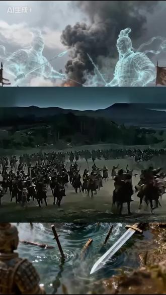 三步弃马,新手必学飞刀