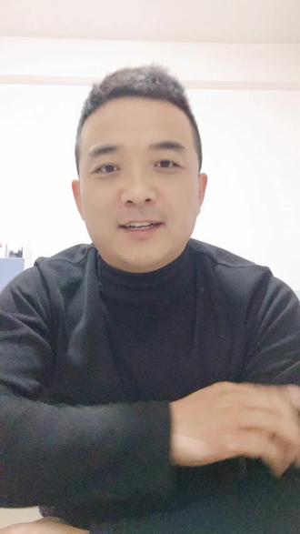 2025年你最大的收获是什么?#2025年最大的收获 #2025年快要结束