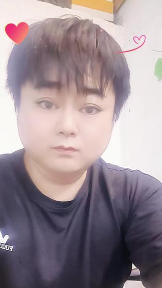 520就是=5天上班,2天加班,0点休息。