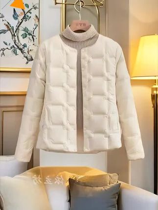 #每日分享 #女装 #衣服穿搭 #完美搭配 #新款