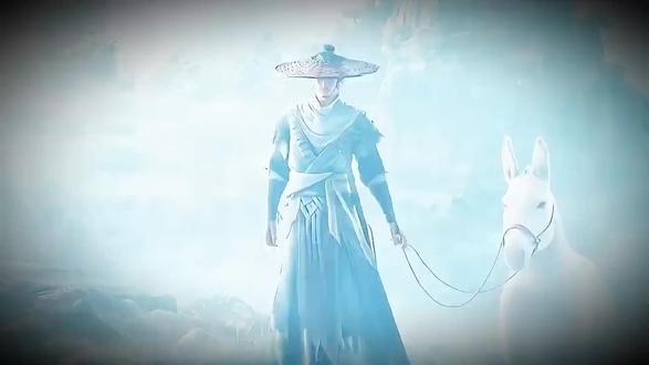 我叫阿良,善良的良!(听惯了壮汉音,今天给你们听听不一样的) 我在 #配音秀# 新配了 《我叫阿良,善良的良!(听惯了壮汉音,今天给你们听听不一样的)》,新鲜热乎!赌你听完会回来夸我,也就亿点点好听吧