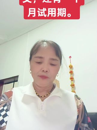 #牙膏推荐 牙膏#自用好物分享 牙膏#看过来