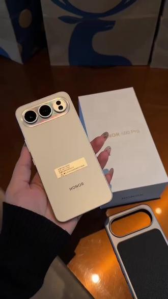 迈博旅适用荣耀500菱纹手机壳500Pro高级感简约轻薄皮革保护套#荣耀菱纹手机壳 #适用荣耀手机壳 #好物种草 #上热门🔥 #手机壳推荐