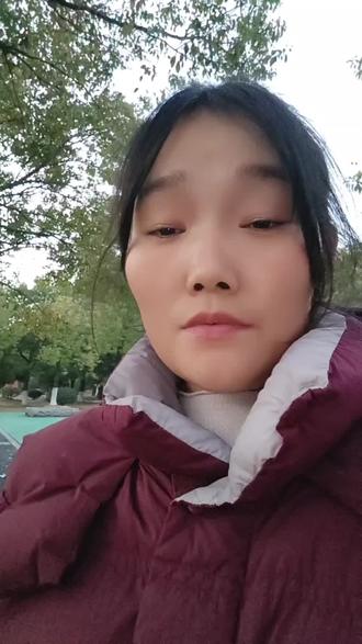 你们说人性是什么#抖音推广 #助手抖音 #抖音助理 #万能的抖音