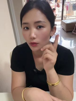 这款牙膏是本人自用的,觉得好的才介绍给兄弟姐妹们#好物推荐🔥