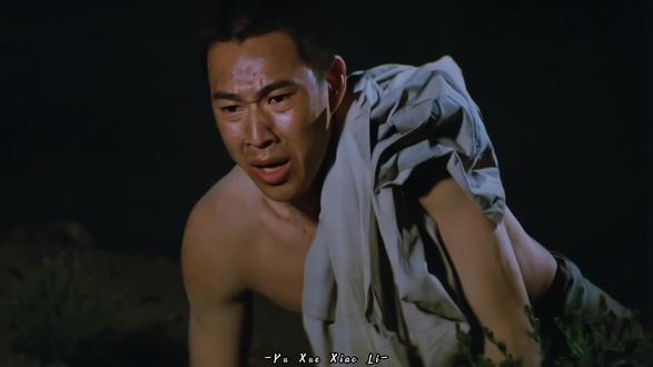 二刷骆驼祥子我才明白,原来祥子的各种结局老舍先生早就暗示了#骆驼祥子 #老舍先生 #祥子 #经典文学