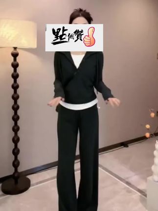 #关晓彤#鹿晗#鹿晗没有卡点给关晓彤庆生#明星演员#关晓彤28生日