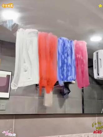 小壁虎#智能擦窗机器人全自动高层井擦玻璃神器 #高楼层外面擦玻璃神器 #生活好帮手 #擦玻璃#好物推荐🔥