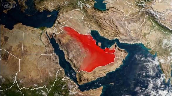 伊朗下死命令:一滴油都不准流走!53艘油轮被困霍尔木兹海峡,超千万桶原油被困海上。全球能源危机一触即发伊朗伊斯兰革命卫队:
不允许一滴石油从霍尔木兹海峡流出刚刚,集体涨停!#中东局势#全球局势