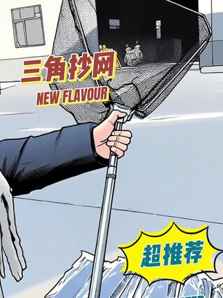 #0-3岁早教儿歌 0-3岁幼儿儿歌舞蹈 0-3岁儿歌跳舞视频 0-3岁幼儿早教动画片 0-3岁儿童启蒙益智早教 #小鸭子嘎嘎嘎 #小鸭子嘎嘎嘎儿歌 #早教儿歌 #0到3岁早教儿歌