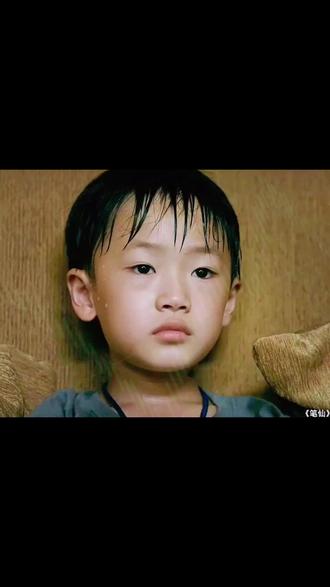 《小男孩捡到一个布娃娃,回家以后开始怪事不断》#因为一个片段看了整部剧 #惊悚悬疑 #梅婷 #我的观影报告 #电影推荐