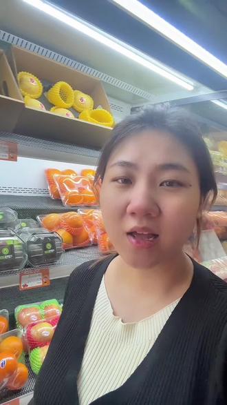 #淘宝闪购#外卖新国标 这些平台说一套做一套,快帮我艾特市场监督管理,能不能管管?