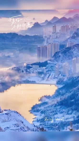 琉球姑娘多么渴望回到祖国怀抱里!第一次刷到